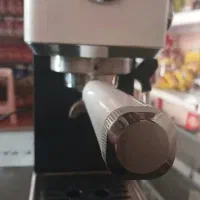 دستگاه قهوه اسپرسو GRIMMEN|کافیشاپ و رستوران|مهریز, |دیوار