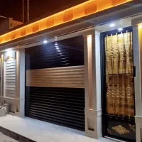فروش-خانه-ویلایی-کلید-اول