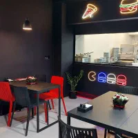 درخواست نیروی کار