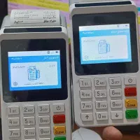 کارتخوا++ن انتخاب+ هو+شمندانه