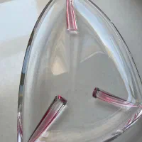 شیرینی خوری واتر گلس المان