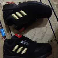 zx..|موبایل|تهران, خلیج فارس|دیوار