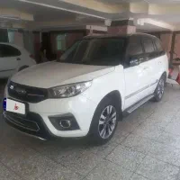 ام وی ام ایکس ۳۳s مدل۹۷ بیرنگ