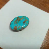 سنگ فیروزه|جواهرات|یزد, |دیوار