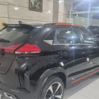 ایکس ۳۳ CROSS مدل ۱۴۰۴ اتومات نقدواقساط