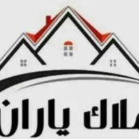 خونه ۶۰ متری ۳ طبقه نوساز شهرک سلمان