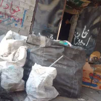 خریدار ضایغات|خدمات پیشه و مهارت|دلبران, |دیوار