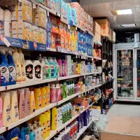 واگذاری سوپری