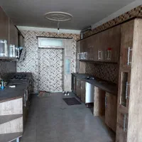 اجاره ملک دربست در اکباتان جهت کار|اجارهٔ دفتر کار، اتاق اداری، مطب|تهران, اکباتان|دیوار