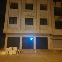 همکار  در مشاور املاک نیازمندیم