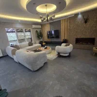 پنت هاوس ۱۱۲ متری / تک واحدی/ رودباری