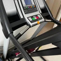 تردمیل پرو فورم آمریکایی