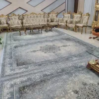 ۳ عدد ۹ متری ۷۰۰شانه درحد نو