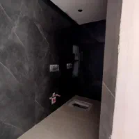 کاشی واسلب .نمای ساختمان|خدمات پیشه و مهارت|شیراز, تندگویان|دیوار