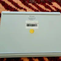 microsoft surface laptop Go2|رایانه همراه|قم, زند آباد|دیوار