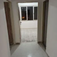 یک واحد 77 متری|فروش آپارتمان|هشتگرد, فاز ۳ مهستان|دیوار