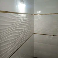 کاشی کاری و سنگ کاری|خدمات پیشه و مهارت|اردبیل, |دیوار