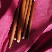 اسباب بازی|لوازم جانبی حیوانات|سنگر, |دیوار