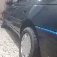 اردی۸۳انژکتورتمیز