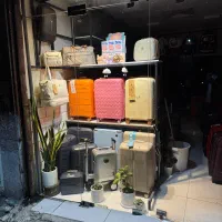 ادمین اینستاگرام