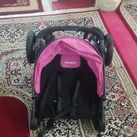 کالسکه بچگانه|کالسکه و لوازم جانبی|خرمشهر, |دیوار