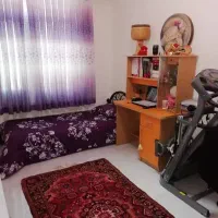 اجاره اتاق مجردی