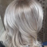 دوره کاربردی رنگ مو ، احیا وکراتین وکوتاهی