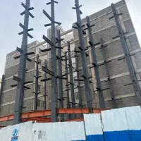 بازسازی و پیمانکاری|خدمات پیشه و مهارت|تهران, دانشگاه شریف|دیوار