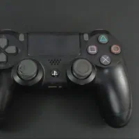 پی اس ۴|کنسول، بازی ویدئویی و آنلاین|نسیم‌شهر, |دیوار