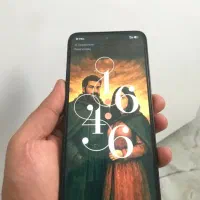 شیائومی ردمی ۱۳