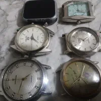 ساعت|ساعت|سیستان, |دیوار