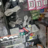 ساخت و فروش کاردستی دانش اموزان|اسباببازی|دورود, |دیوار