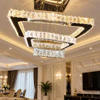 فروش ویژه به قیمت تولید