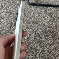 آیفون 13 پرو مکس256|موبایل|مرودشت, ثبت احوال|دیوار