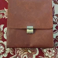 کیف|کیف، کفش، کمربند|زنجان, |دیوار