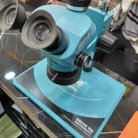 لوازم تعمیرات موبایل|فروشگاه و مغازه|تهران, پرستار|دیوار