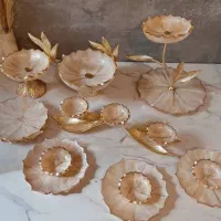 به طرح زیبای قدیم