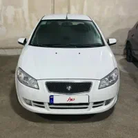 رانا پلاس مدل ۹۸
