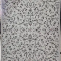 فرش 700 شانه آکرولیک تخفیفی