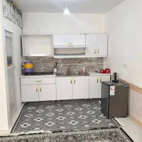 خوابگاه پانسیون آقایان  مردانه رایگان|اجارهٔ کوتاه‌مدت آپارتمان و سوئیت|تهران, هاشمی|دیوار