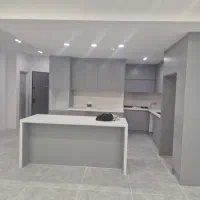 رهن-آپارتمان-3-خواب-نوساز-صفر-تحویلی