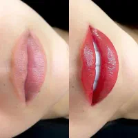 شیدینگ|خدمات آرایشگری و زیبایی|گرگان, |دیوار