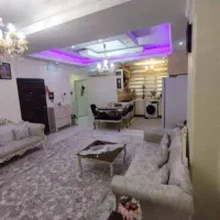 فروش اپارتمان ۶۸ متری تختی