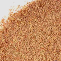 فروش عمده سبوس و دانه مرغی