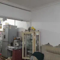 اجاره خانه|اجارهٔ خانه و ویلا|مشهد, اروند|دیوار