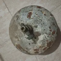 کپسول گاز کوچک(پکنیک)