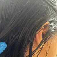 درمان قطعی رشک و شپش باکمترین هزینه|خدمات آرایشگری و زیبایی|اسلامشهر, شهرک قائمیه|دیوار