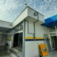 لوله کشی گاز وتاییدیه|خدمات پیشه و مهارت|تهران, دانشگاه شریف|دیوار