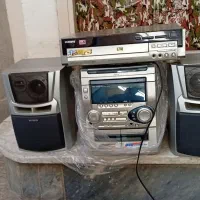 ظبط و باند و تلویزیون