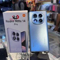 شیائومی Not14pro  4G